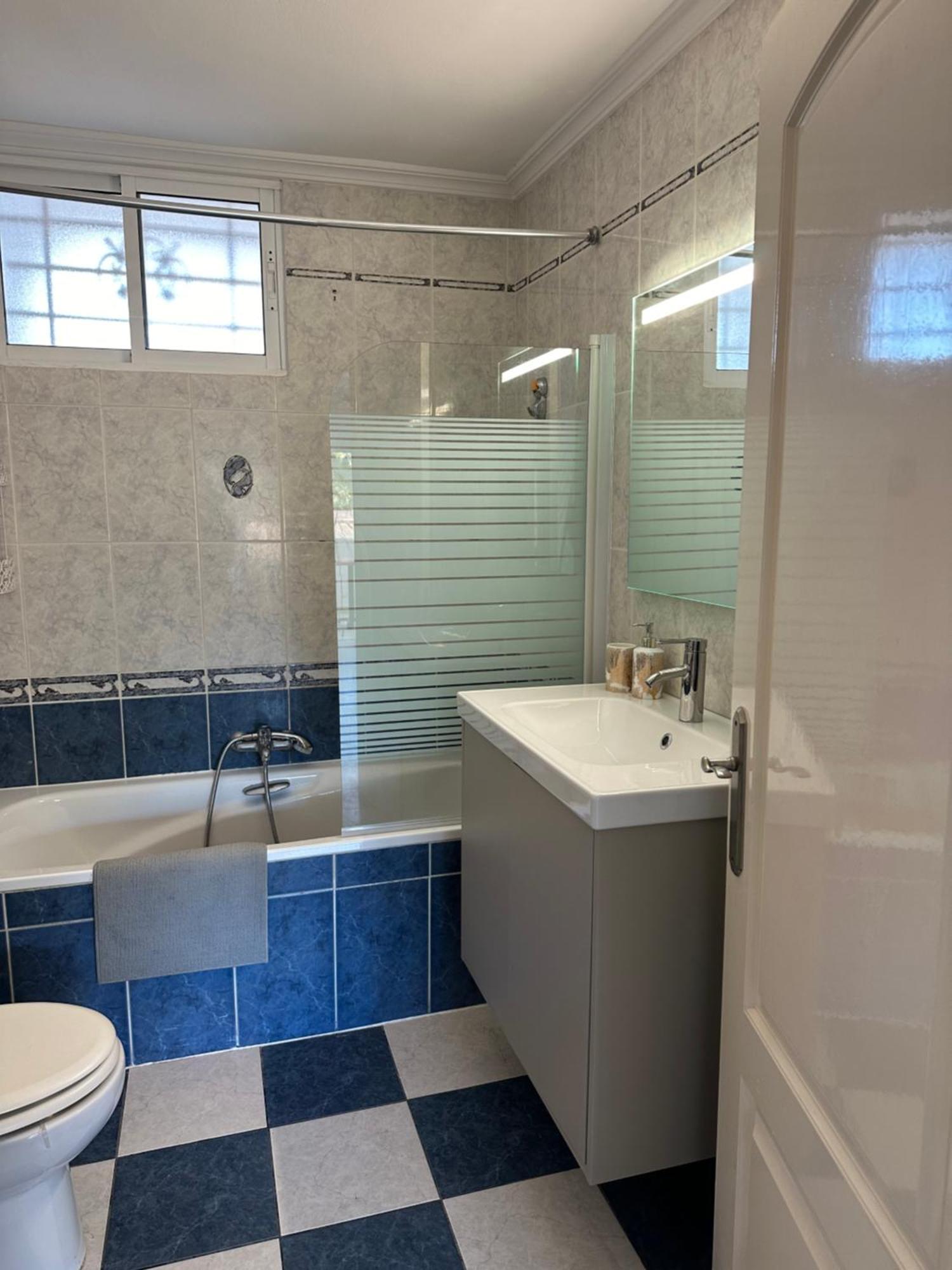 Marbesa Marbella Apartment المظهر الخارجي الصورة